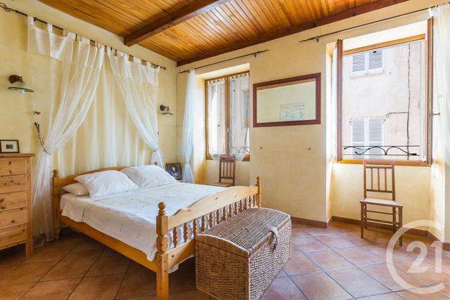 Appartement F3 à vendre - 3 pièces - 51.0 m2 - L ILE ROUSSE - 20 - CORSE - Century 21 Dary Immobilier Appartement F3 à vendre - 3 pièces - 51.0 m2 - L ILE ROUSSE - 20 - CORSE - Century 21 Dary Immobilier