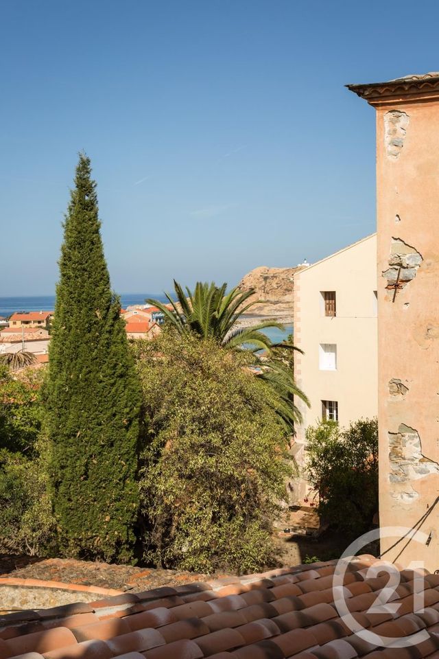 Appartement F3 à vendre - 3 pièces - 51.0 m2 - L ILE ROUSSE - 20 - CORSE - Century 21 Dary Immobilier Appartement F3 à vendre - 3 pièces - 51.0 m2 - L ILE ROUSSE - 20 - CORSE - Century 21 Dary Immobilier