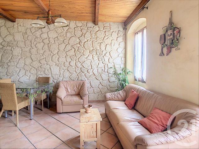 Appartement F3 à vendre - 3 pièces - 51.0 m2 - L ILE ROUSSE - 20 - CORSE - Century 21 Dary Immobilier Appartement F3 à vendre - 3 pièces - 51.0 m2 - L ILE ROUSSE - 20 - CORSE - Century 21 Dary Immobilier