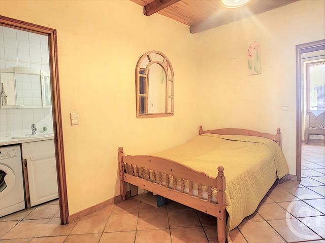 Appartement F3 à vendre - 3 pièces - 51.0 m2 - L ILE ROUSSE - 20 - CORSE - Century 21 Dary Immobilier Appartement F3 à vendre - 3 pièces - 51.0 m2 - L ILE ROUSSE - 20 - CORSE - Century 21 Dary Immobilier
