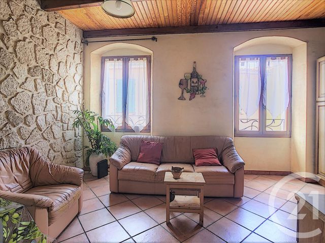 Appartement F3 à vendre - 3 pièces - 51.0 m2 - L ILE ROUSSE - 20 - CORSE - Century 21 Dary Immobilier Appartement F3 à vendre - 3 pièces - 51.0 m2 - L ILE ROUSSE - 20 - CORSE - Century 21 Dary Immobilier