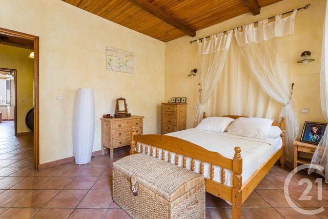 Appartement F3 à vendre - 3 pièces - 51.0 m2 - L ILE ROUSSE - 20 - CORSE - Century 21 Dary Immobilier Appartement F3 à vendre - 3 pièces - 51.0 m2 - L ILE ROUSSE - 20 - CORSE - Century 21 Dary Immobilier