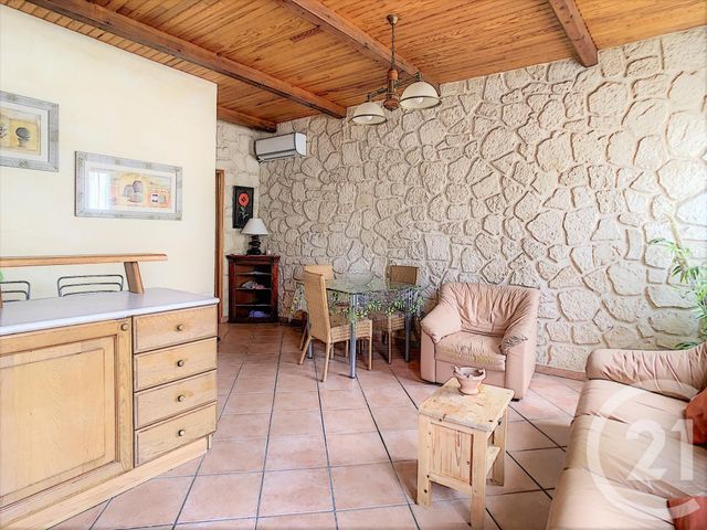 Appartement F3 à vendre - 3 pièces - 51.0 m2 - L ILE ROUSSE - 20 - CORSE - Century 21 Dary Immobilier Appartement F3 à vendre - 3 pièces - 51.0 m2 - L ILE ROUSSE - 20 - CORSE - Century 21 Dary Immobilier