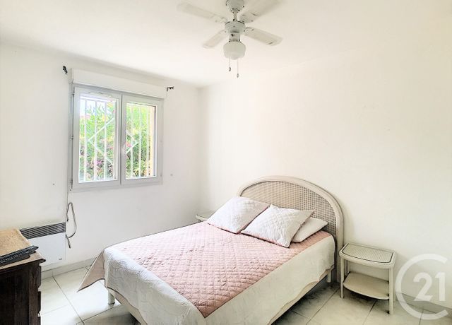 Afficher la photo en grand Appartement T2 à vendre - 2 pièces - 50.57 m2 - L ILE ROUSSE - 20 - CORSE - Century 21 Dary Immobilier