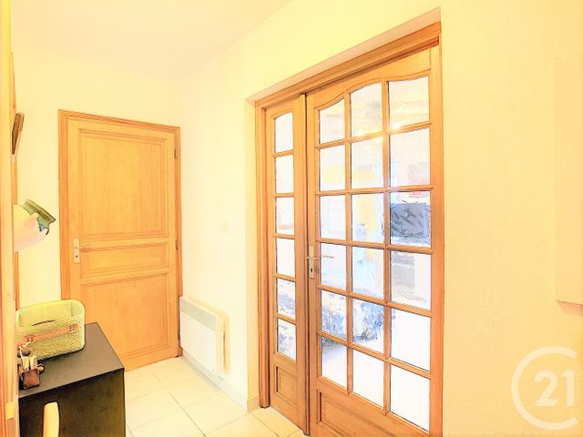 Afficher la photo en grand Appartement T2 à vendre - 2 pièces - 50.57 m2 - L ILE ROUSSE - 20 - CORSE - Century 21 Dary Immobilier
