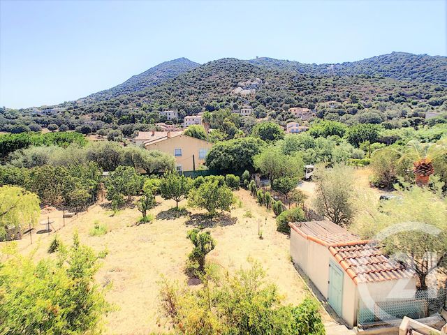Afficher la photo en grand maison à vendre - 8 pièces - 144.0 m2 - L ILE ROUSSE - 20 - CORSE - Century 21 Dary Immobilier