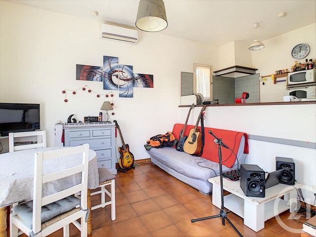 Afficher la photo en grand maison à vendre - 8 pièces - 144.0 m2 - L ILE ROUSSE - 20 - CORSE - Century 21 Dary Immobilier