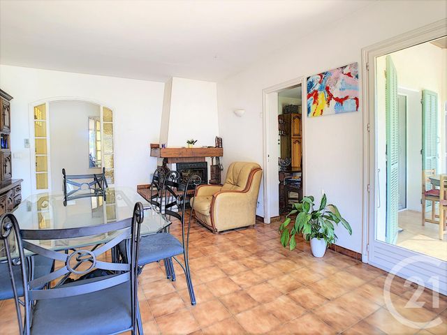 Afficher la photo en grand maison à vendre - 8 pièces - 144.0 m2 - L ILE ROUSSE - 20 - CORSE - Century 21 Dary Immobilier