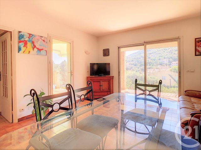 Afficher la photo en grand maison à vendre - 8 pièces - 144.0 m2 - L ILE ROUSSE - 20 - CORSE - Century 21 Dary Immobilier