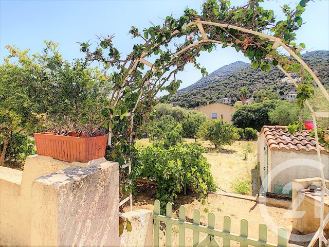 Afficher la photo en grand maison à vendre - 8 pièces - 144.0 m2 - L ILE ROUSSE - 20 - CORSE - Century 21 Dary Immobilier
