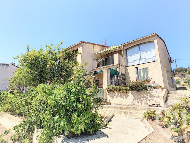 Afficher la photo en grand maison à vendre - 8 pièces - 144.0 m2 - L ILE ROUSSE - 20 - CORSE - Century 21 Dary Immobilier