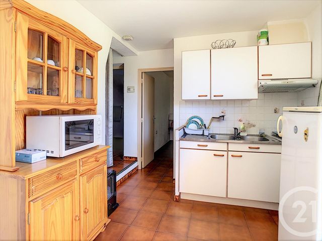 Afficher la photo en grand maison à vendre - 8 pièces - 144.0 m2 - L ILE ROUSSE - 20 - CORSE - Century 21 Dary Immobilier