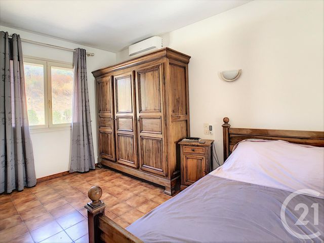 Afficher la photo en grand maison à vendre - 8 pièces - 144.0 m2 - L ILE ROUSSE - 20 - CORSE - Century 21 Dary Immobilier