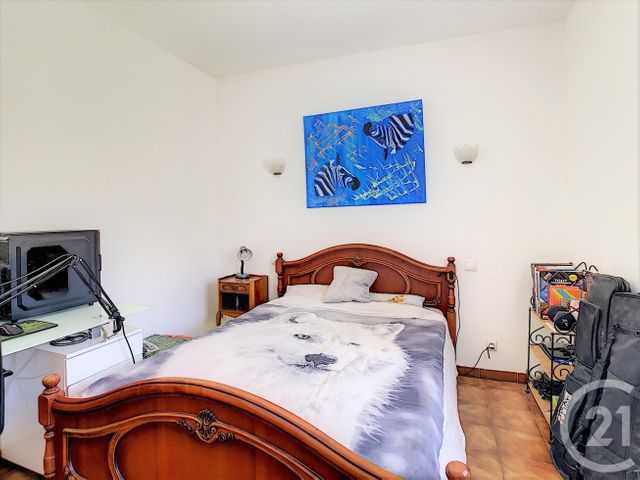 Afficher la photo en grand maison à vendre - 8 pièces - 144.0 m2 - L ILE ROUSSE - 20 - CORSE - Century 21 Dary Immobilier