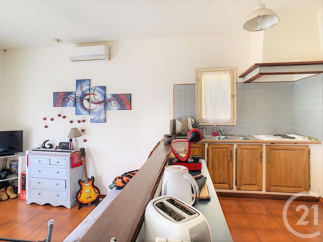 Afficher la photo en grand maison à vendre - 8 pièces - 144.0 m2 - L ILE ROUSSE - 20 - CORSE - Century 21 Dary Immobilier
