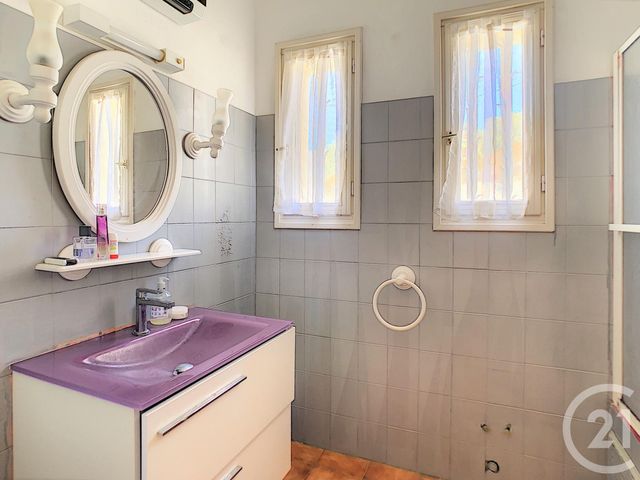 Afficher la photo en grand maison à vendre - 8 pièces - 144.0 m2 - L ILE ROUSSE - 20 - CORSE - Century 21 Dary Immobilier