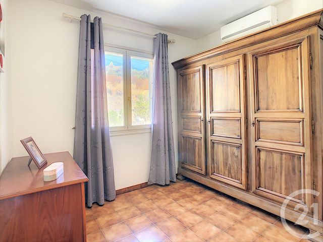 Afficher la photo en grand maison à vendre - 8 pièces - 144.0 m2 - L ILE ROUSSE - 20 - CORSE - Century 21 Dary Immobilier