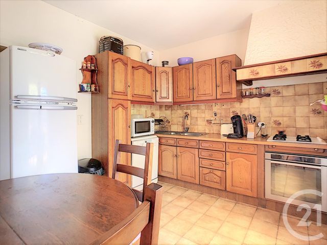 Afficher la photo en grand maison à vendre - 8 pièces - 144.0 m2 - L ILE ROUSSE - 20 - CORSE - Century 21 Dary Immobilier