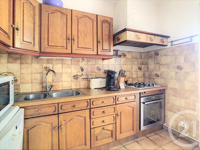 Afficher la photo en grand maison à vendre - 8 pièces - 144.0 m2 - L ILE ROUSSE - 20 - CORSE - Century 21 Dary Immobilier