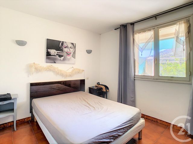 Afficher la photo en grand maison à vendre - 8 pièces - 144.0 m2 - L ILE ROUSSE - 20 - CORSE - Century 21 Dary Immobilier