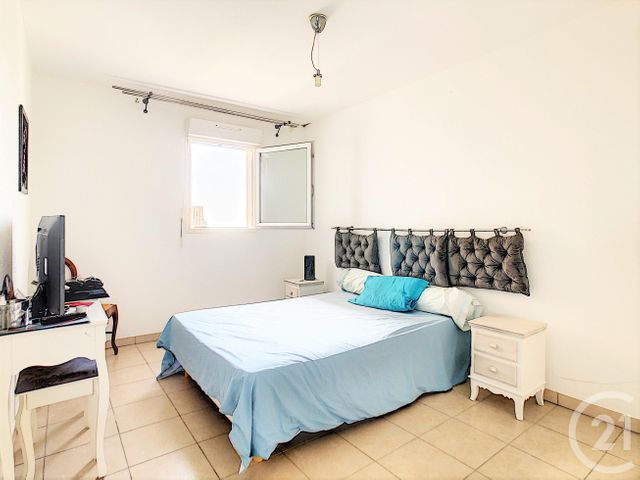 Afficher la photo en grand Appartement T4 à vendre - 4 pièces - 76.11 m2 - CORBARA - 20 - CORSE - Century 21 Dary Immobilier