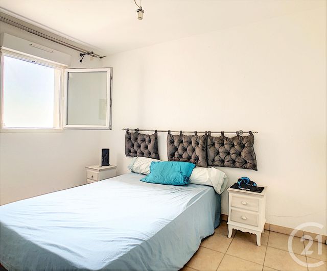 Afficher la photo en grand Appartement T4 à vendre - 4 pièces - 76.11 m2 - CORBARA - 20 - CORSE - Century 21 Dary Immobilier