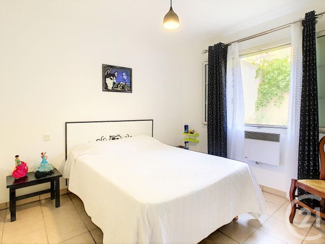 Afficher la photo en grand Appartement T4 à vendre - 4 pièces - 76.11 m2 - CORBARA - 20 - CORSE - Century 21 Dary Immobilier