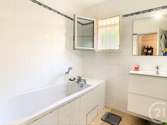 Afficher la photo en grand Appartement T4 à vendre - 4 pièces - 76.11 m2 - CORBARA - 20 - CORSE - Century 21 Dary Immobilier