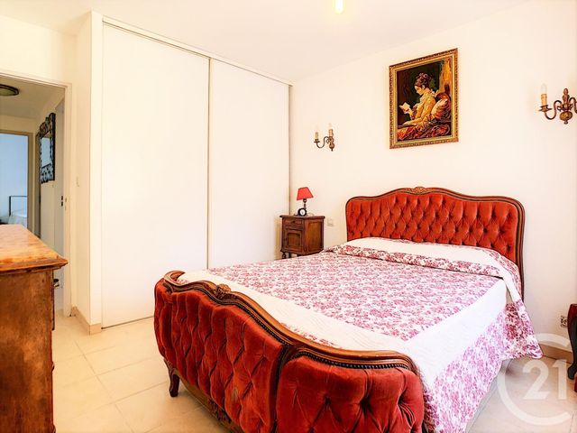 Afficher la photo en grand Appartement T4 à vendre - 4 pièces - 76.11 m2 - CORBARA - 20 - CORSE - Century 21 Dary Immobilier