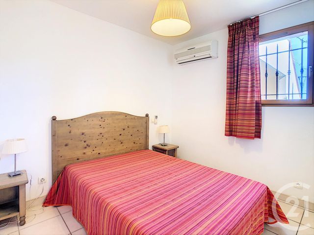 Afficher la photo en grand Appartement T3 à vendre - 3 pièces - 52.82 m2 - BELGODERE - 20 - CORSE - Century 21 Dary Immobilier