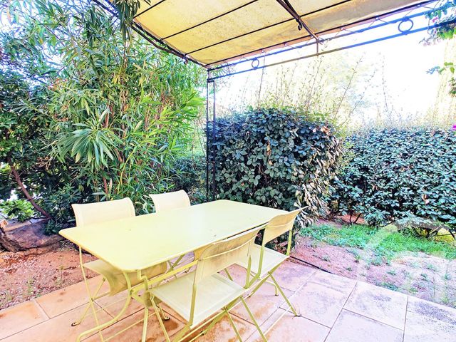 Afficher la photo en grand Appartement T3 à vendre - 3 pièces - 52.82 m2 - BELGODERE - 20 - CORSE - Century 21 Dary Immobilier