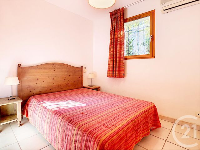 Afficher la photo en grand Appartement T3 à vendre - 3 pièces - 52.82 m2 - BELGODERE - 20 - CORSE - Century 21 Dary Immobilier