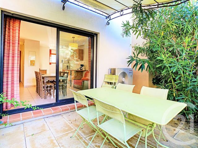 Afficher la photo en grand Appartement T3 à vendre - 3 pièces - 52.82 m2 - BELGODERE - 20 - CORSE - Century 21 Dary Immobilier