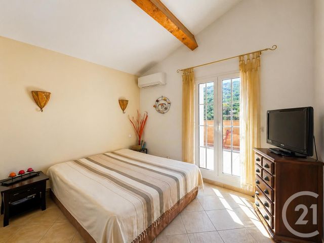 maison à vendre - 4 pièces - 107.62 m2 - SANTA REPARATA DI BALAGNA - 202 - CORSE - Century 21 Dary Immobilier