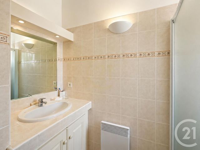 maison à vendre - 4 pièces - 107.62 m2 - SANTA REPARATA DI BALAGNA - 202 - CORSE - Century 21 Dary Immobilier