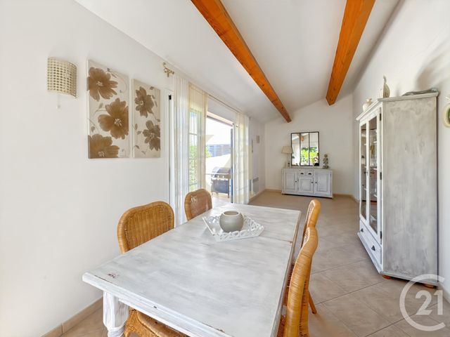 maison à vendre - 4 pièces - 107.62 m2 - SANTA REPARATA DI BALAGNA - 202 - CORSE - Century 21 Dary Immobilier