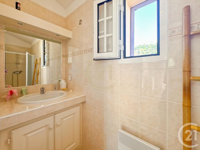 maison à vendre - 4 pièces - 107.62 m2 - SANTA REPARATA DI BALAGNA - 202 - CORSE - Century 21 Dary Immobilier