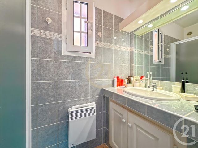 maison à vendre - 4 pièces - 107.62 m2 - SANTA REPARATA DI BALAGNA - 202 - CORSE - Century 21 Dary Immobilier