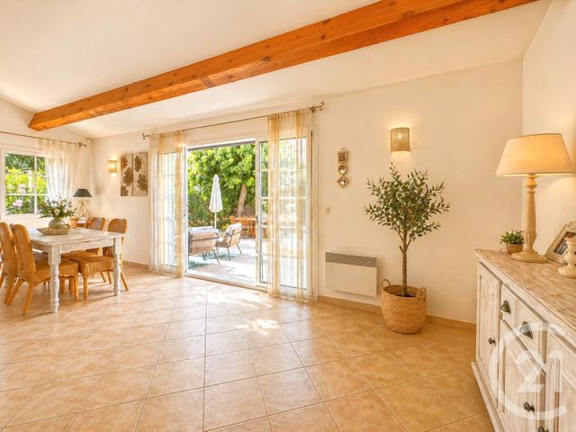 maison à vendre - 4 pièces - 107.62 m2 - SANTA REPARATA DI BALAGNA - 202 - CORSE - Century 21 Dary Immobilier