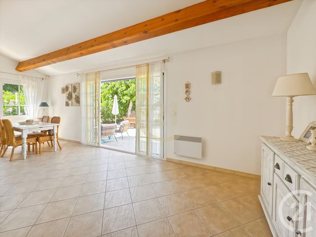 maison à vendre - 4 pièces - 107.62 m2 - SANTA REPARATA DI BALAGNA - 202 - CORSE - Century 21 Dary Immobilier