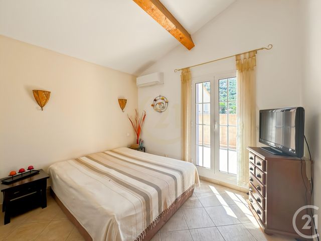 maison à vendre - 4 pièces - 107.62 m2 - SANTA REPARATA DI BALAGNA - 202 - CORSE - Century 21 Dary Immobilier