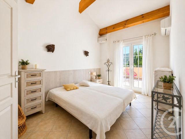maison à vendre - 4 pièces - 107.62 m2 - SANTA REPARATA DI BALAGNA - 202 - CORSE - Century 21 Dary Immobilier