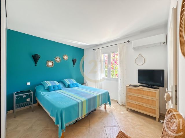 maison à vendre - 4 pièces - 107.62 m2 - SANTA REPARATA DI BALAGNA - 202 - CORSE - Century 21 Dary Immobilier