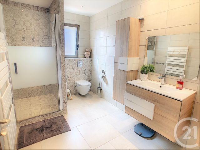 Afficher la photo en grand maison à vendre - 7 pièces - 167.01 m2 - CALVI - 20 - CORSE - Century 21 Dary Immobilier