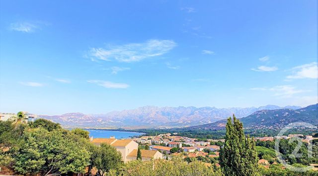 Afficher la photo en grand maison à vendre - 7 pièces - 167.01 m2 - CALVI - 20 - CORSE - Century 21 Dary Immobilier