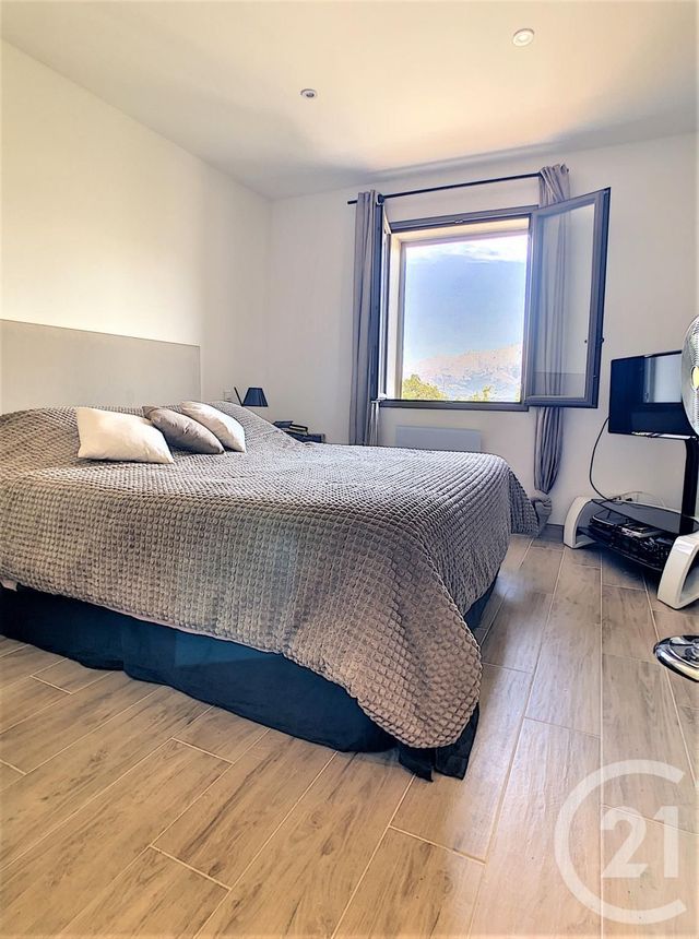 Afficher la photo en grand maison à vendre - 7 pièces - 167.01 m2 - CALVI - 20 - CORSE - Century 21 Dary Immobilier