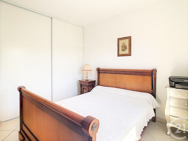 Afficher la photo en grand Appartement T3 à vendre - 3 pièces - 75.76 m2 - L ILE ROUSSE - 20 - CORSE - Century 21 Dary Immobilier