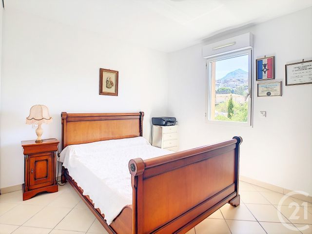 Afficher la photo en grand Appartement T3 à vendre - 3 pièces - 75.76 m2 - L ILE ROUSSE - 20 - CORSE - Century 21 Dary Immobilier