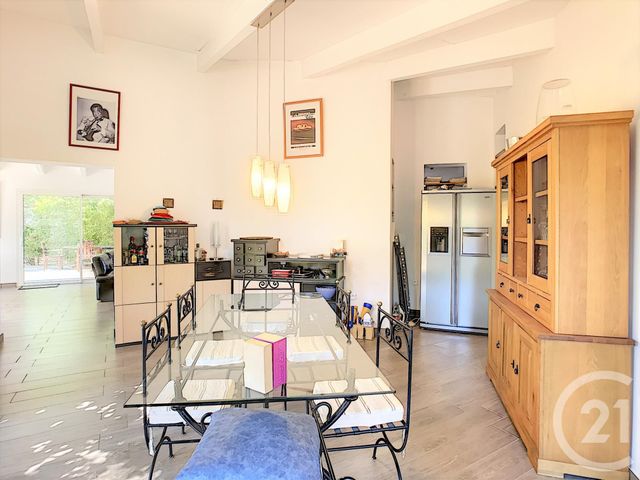 maison à vendre - 6 pièces - 222.06 m2 - LUMIO - 20 - CORSE - Century 21 Dary Immobilier maison à vendre - 6 pièces - 222.06 m2 - LUMIO - 20 - CORSE - Century 21 Dary Immobilier