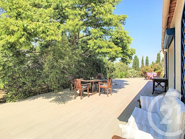 maison à vendre - 6 pièces - 222.06 m2 - LUMIO - 20 - CORSE - Century 21 Dary Immobilier maison à vendre - 6 pièces - 222.06 m2 - LUMIO - 20 - CORSE - Century 21 Dary Immobilier